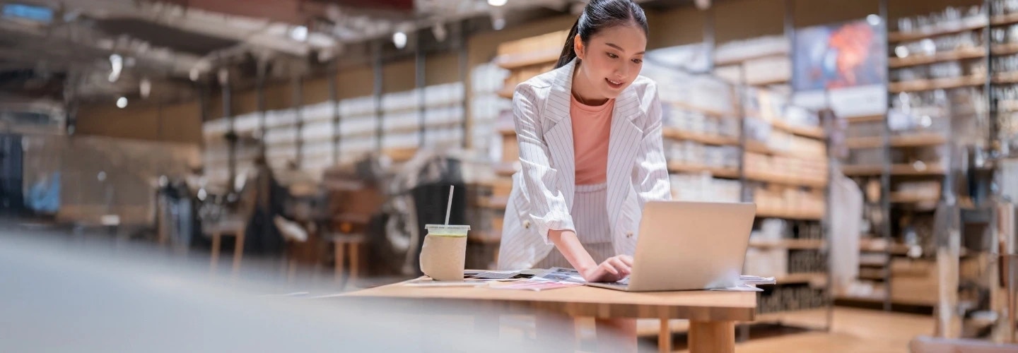 Unifying data landscape for enhanced analytics and collaboration Unifying data landscape for enhanced analytics and collaboration