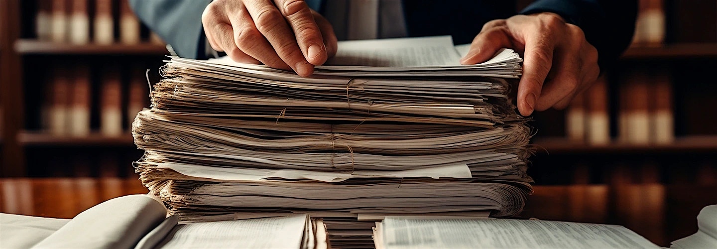 Building with AI to improve productivity Building with AI to improve productivity