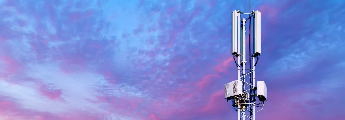 Data-driven decisioning Data-driven decisioning