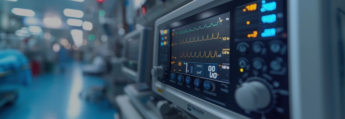 HCLTech enhances security posture for a leading service company HCLTech enhances security posture for a leading service company