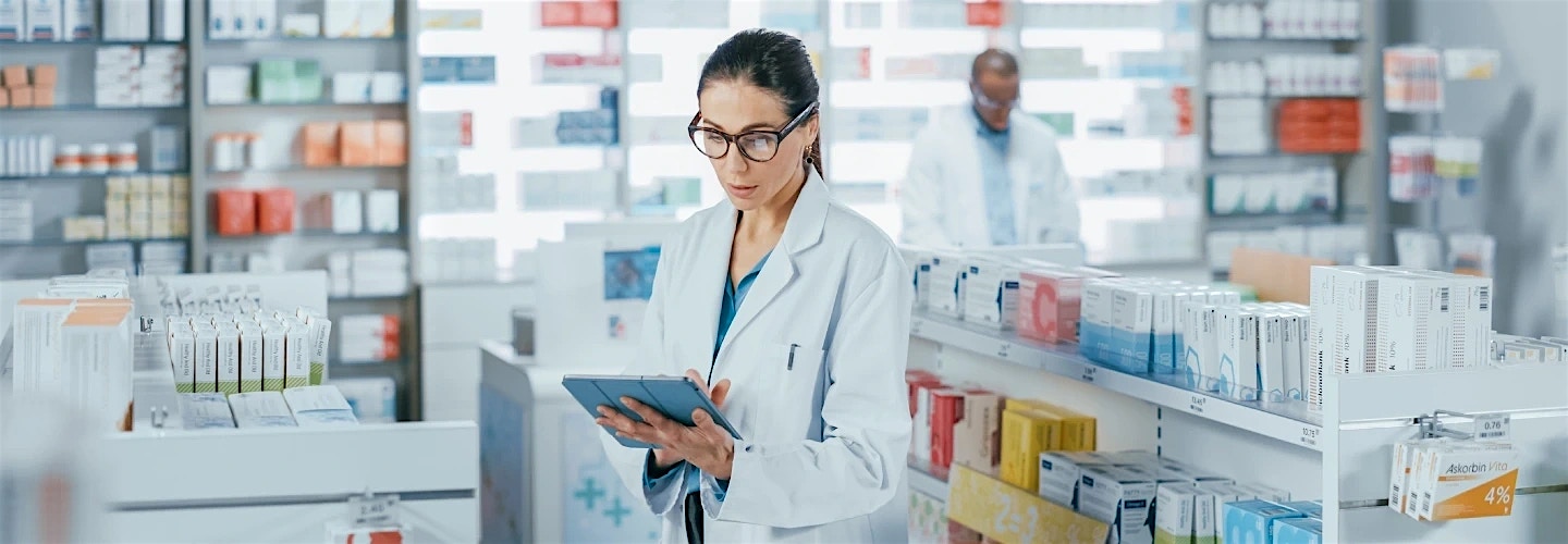 Reducing biopharma supply chain delays to maximize customer satisfaction Reducing biopharma supply chain delays to maximize customer satisfaction