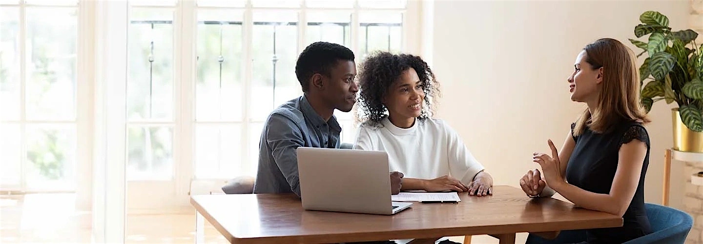 Banking giant improves fintech consumer lending application to elevate CX Banking giant improves fintech consumer lending application to elevate CX