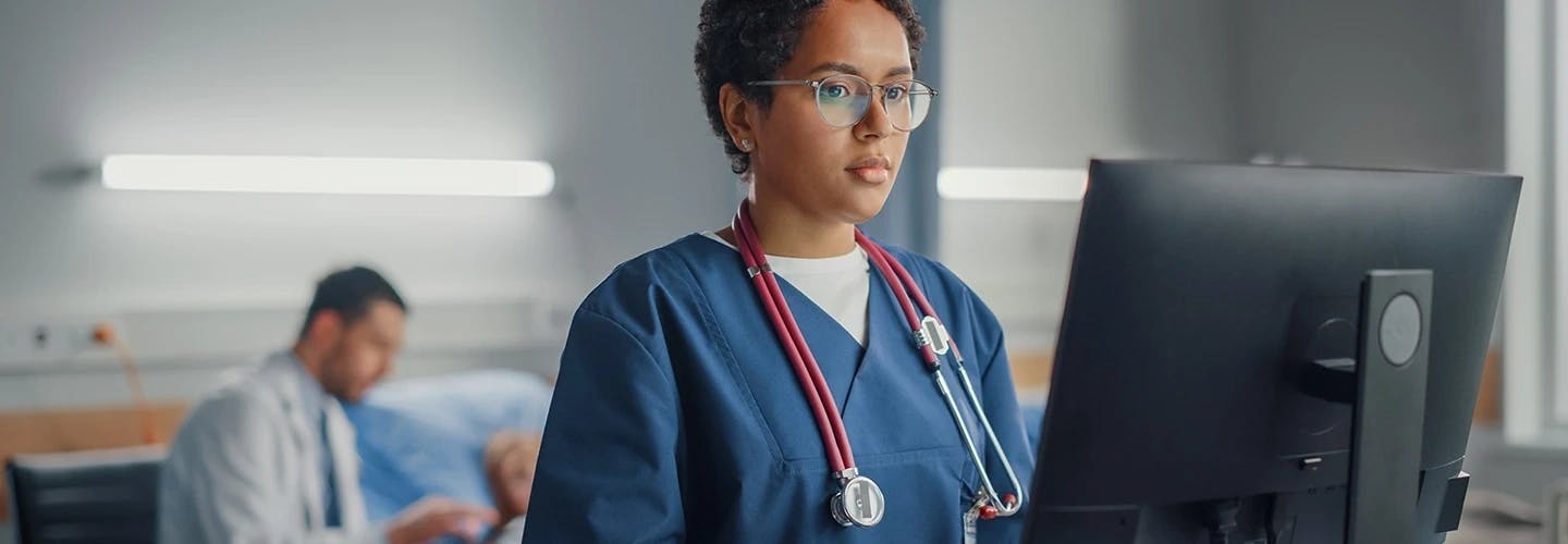 Transforming from clinical libraries into a GenAI-powered clinical advisor Transforming from clinical libraries into a GenAI-powered clinical advisor