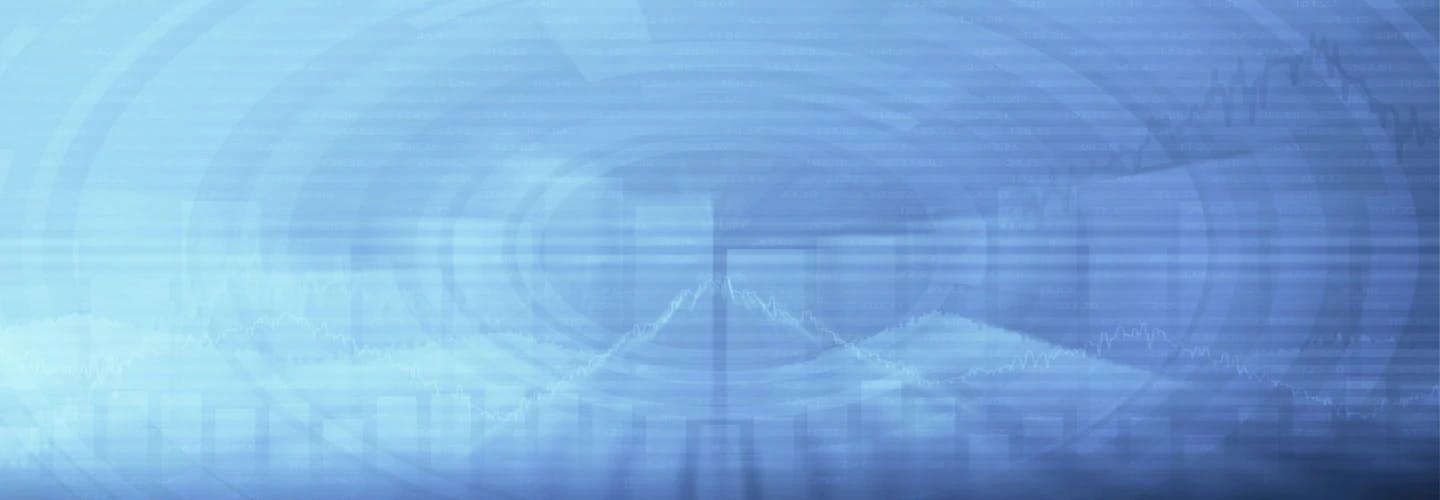 The missing piece: Insurer gains efficiency, transparency and savings with Clarity The missing piece: Insurer gains efficiency, transparency and savings with Clarity