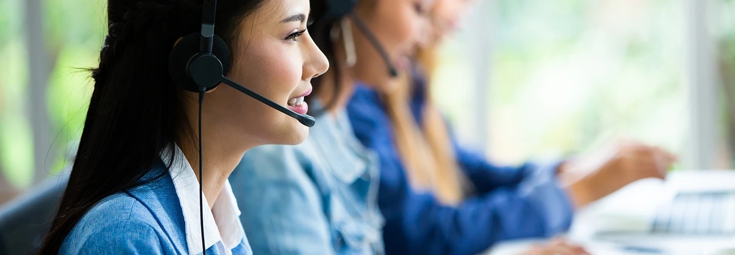 Migrating to a seamless human experience with Generative AI Migrating to a seamless human experience with Generative AI