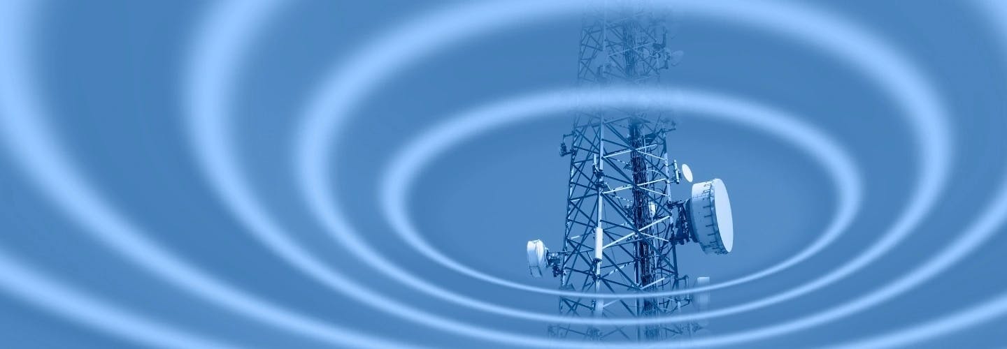 SRE enablement for a leading telecommunication provider SRE enablement for a leading telecommunication provider