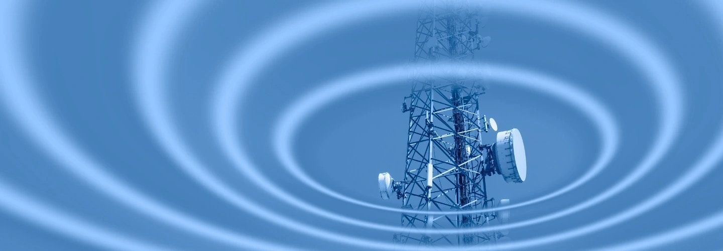 SRE enablement for a leading telecommunication provider SRE enablement for a leading telecommunication provider