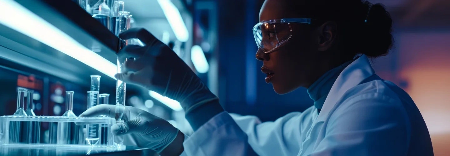 HCLTech provided a robust delivery model for the client