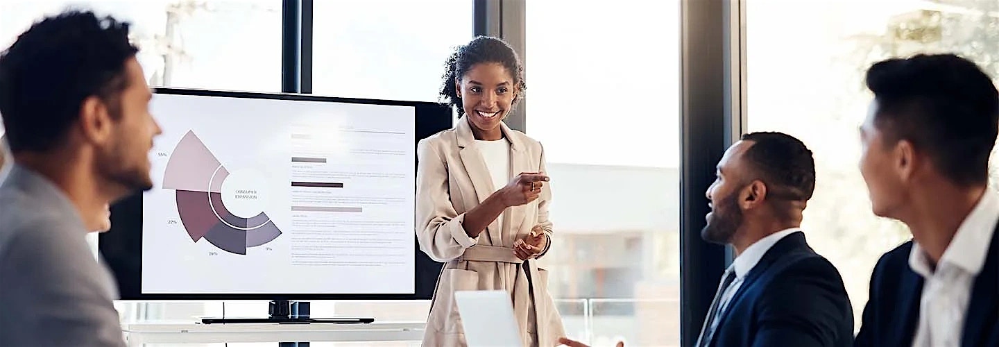 Simplified account migration for a leading bank in South Africa Simplified account migration for a leading bank in South Africa