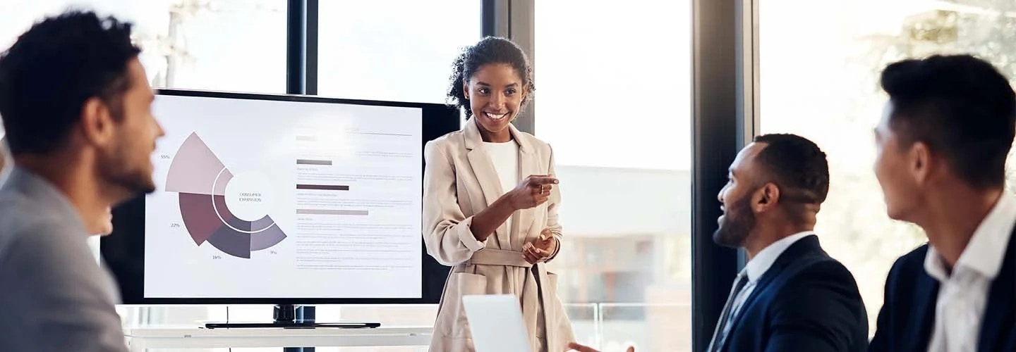 Simplified account migration for a leading bank in South Africa