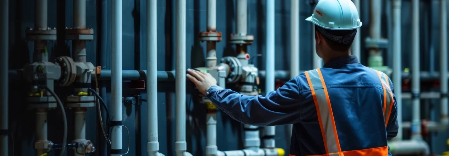 Scalable infrastructure optimized for a regional water utility in Australia Scalable infrastructure optimized for a regional water utility in Australia