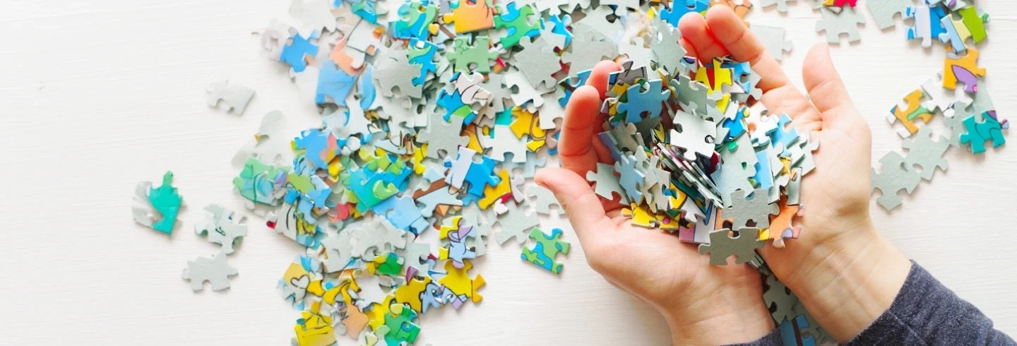 HCLTech's innovative BOT and BOOT model fuels client's global ambition HCLTech's innovative BOT and BOOT model fuels client's global ambition