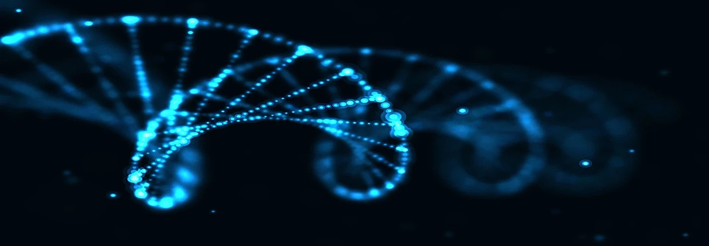 Empowering a major player in life sciences with Amazon EMR Empowering a major player in life sciences with Amazon EMR