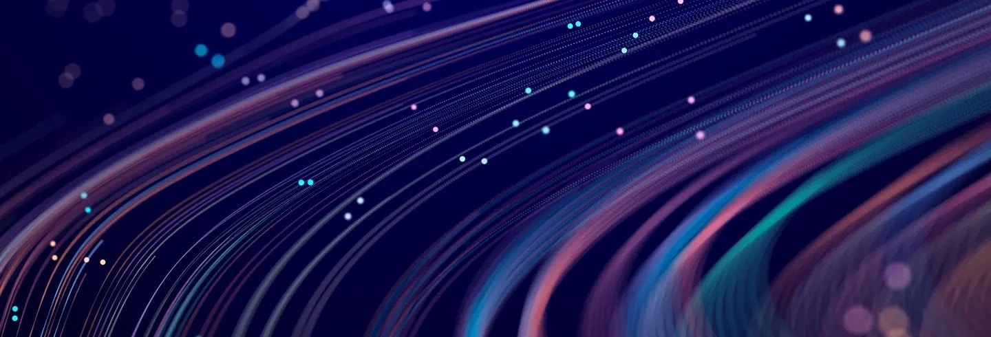 American multinational technology company American multinational technology company