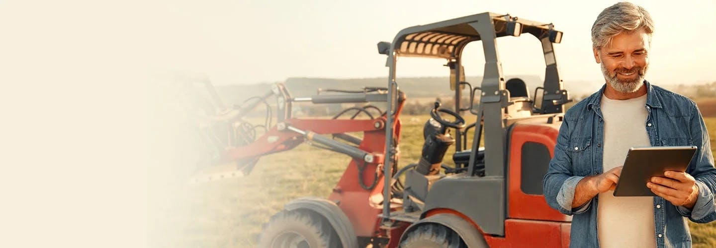 Revolutionizing OHE equipment care and performance management  Revolutionizing OHE equipment care and performance management