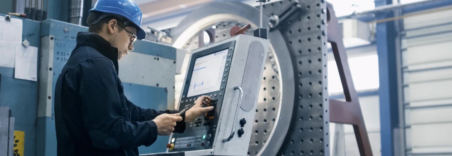 Fortune-500  Fortune-500