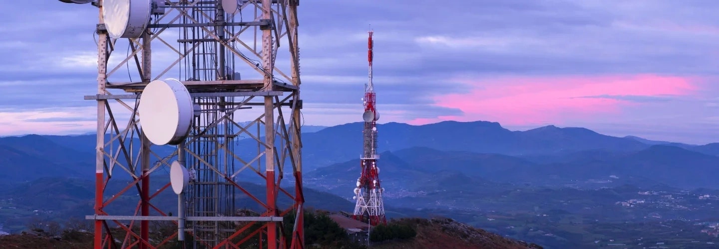 Streamlining employee performance management for Africa's telecom giant