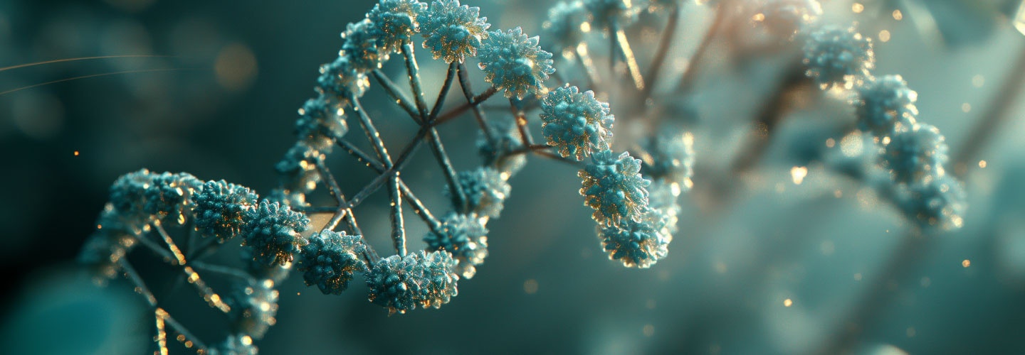 Enabling seamless communication for a Danish biotechnology major Enabling seamless communication for a Danish biotechnology major