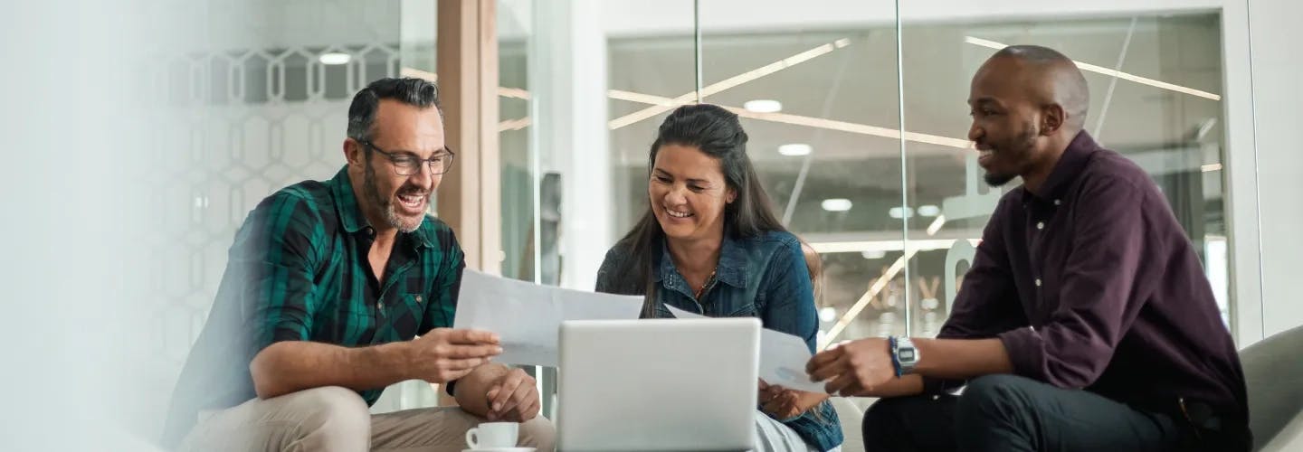 Streamlined global VDI  for FTSE 100 financial firm Streamlined global VDI  for FTSE 100 financial firm