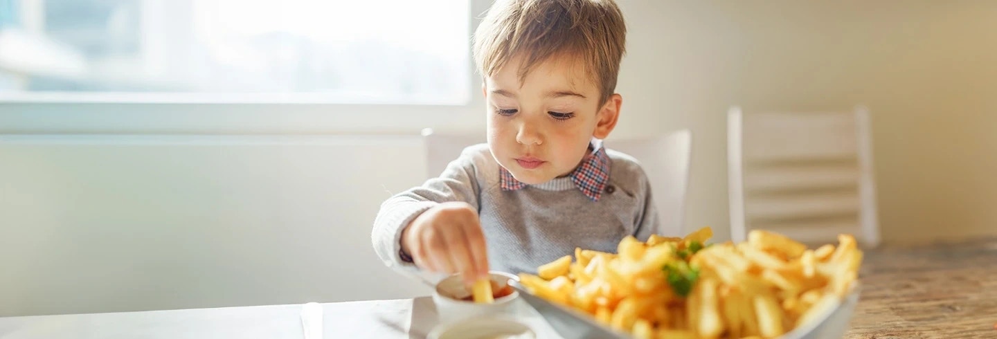 Accelerating customer engagement with automation Accelerating customer engagement with automation