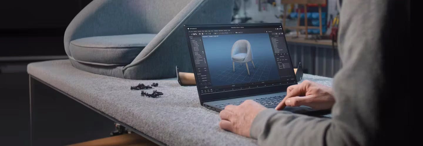 A Sustainable Future Through Technological Innovation A Sustainable Future Through Technological Innovation