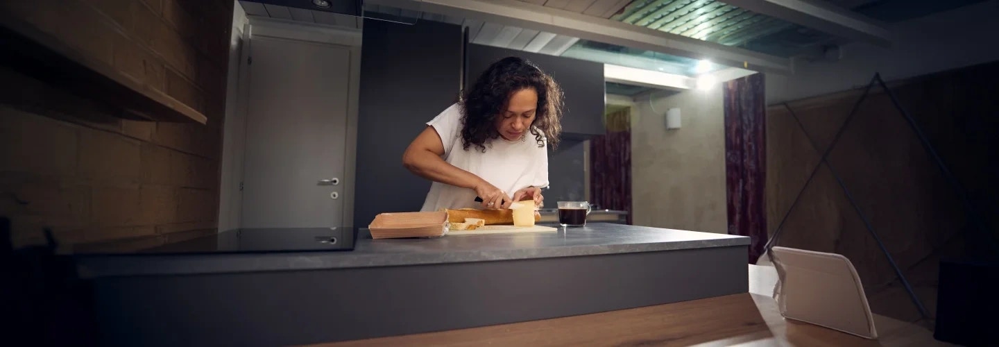 Case prioritization improvements lead to a 15% increase in caseload resolution Case prioritization improvements lead to a 15% increase in caseload resolution