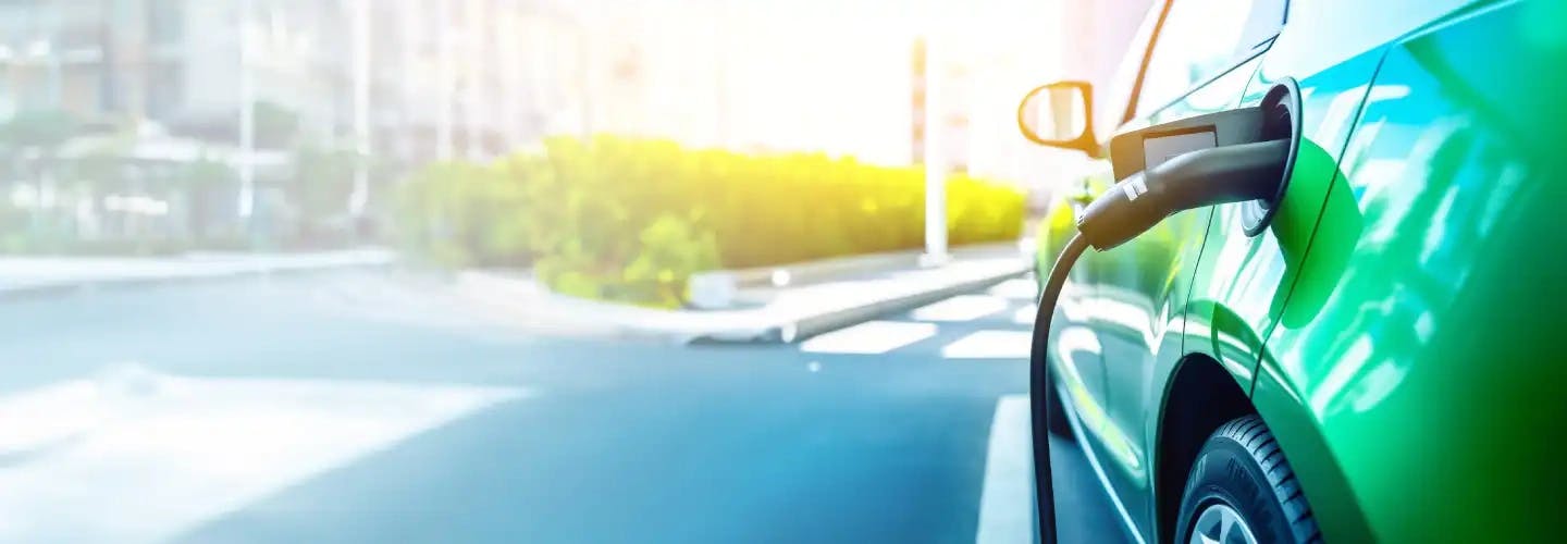 Scaling from startup to growth: How HCLTech's Strategic Portfolio Management drove success Scaling from startup to growth: How HCLTech's Strategic Portfolio Management drove success