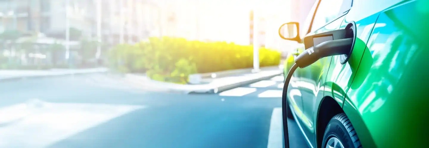 Scaling from startup to growth: How HCLTech's Strategic Portfolio Management drove success