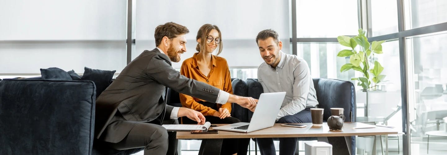 Network Migration Success with DX NetOps Network Migration Success with DX NetOps