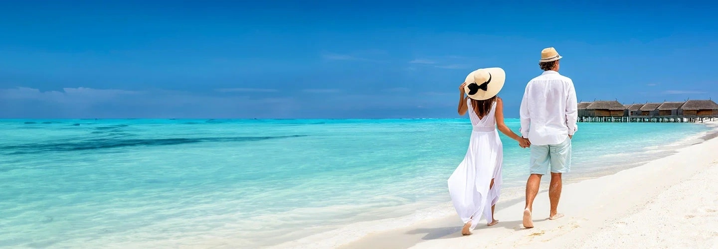 Elevating cybersecurity and reducing costs for a leading hospitality company Elevating cybersecurity and reducing costs for a leading hospitality company