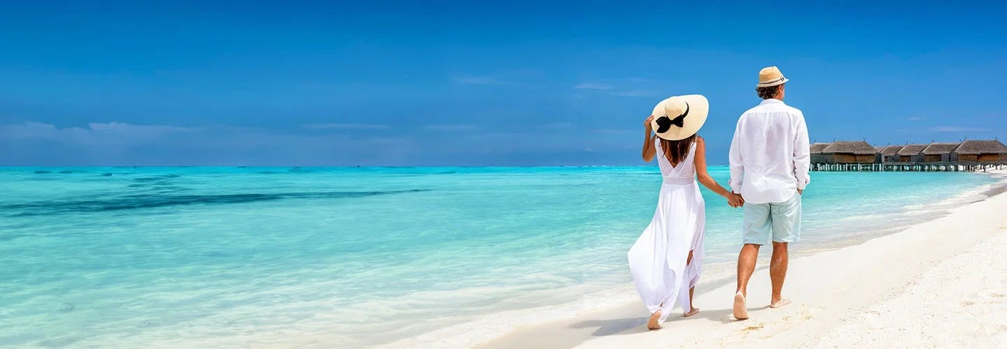 Elevating cybersecurity and reducing costs for a leading hospitality company Elevating cybersecurity and reducing costs for a leading hospitality company