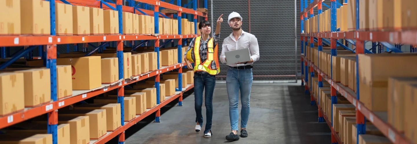 Supply Chain Supply Chain