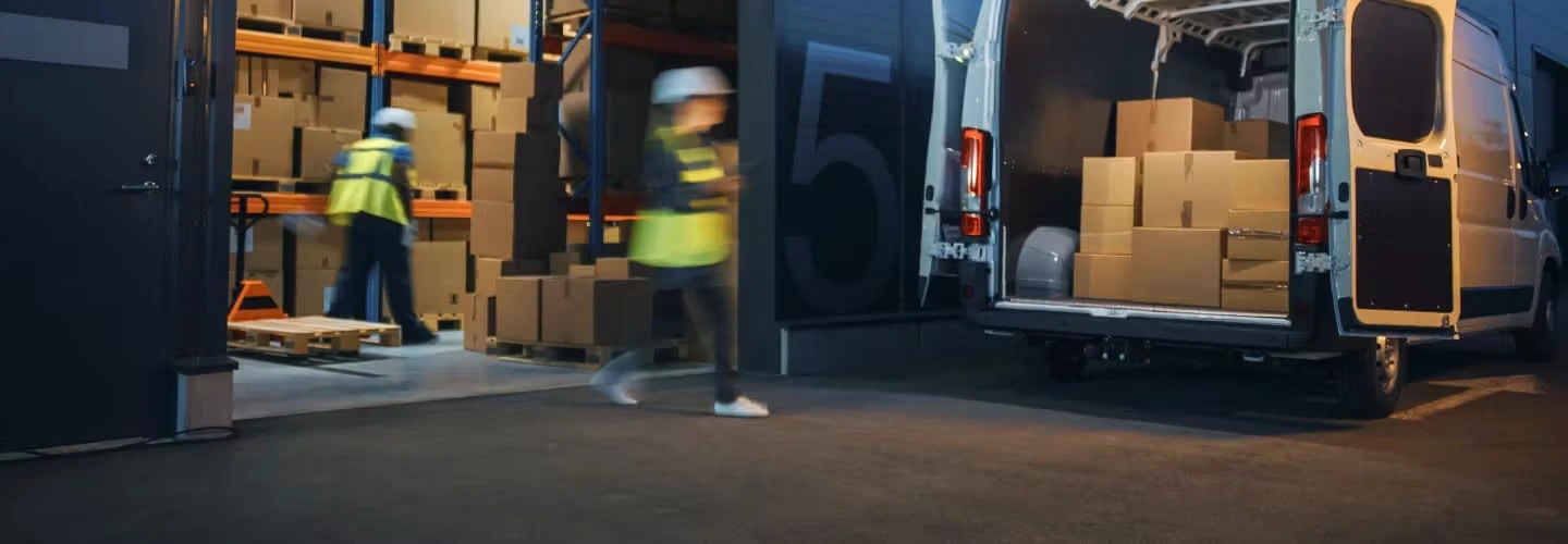 Postal giant stamps out inefficiency with billing system transformation Postal giant stamps out inefficiency with billing system transformation