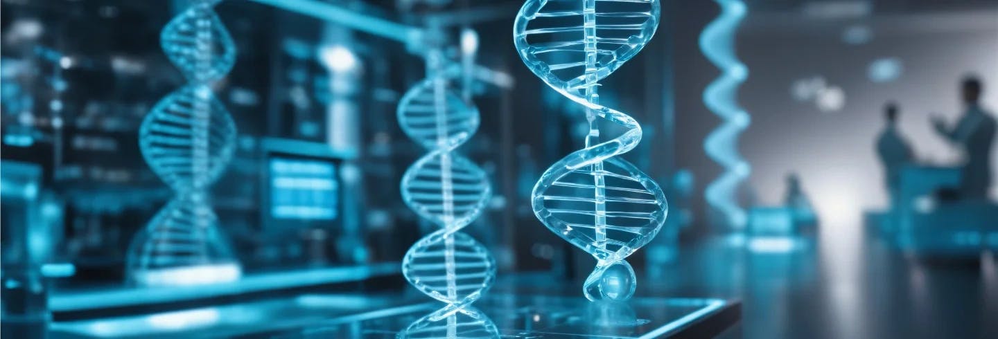 Migration and modernization of legacy systems for a leading biopharma company Migration and modernization of legacy systems for a leading biopharma company