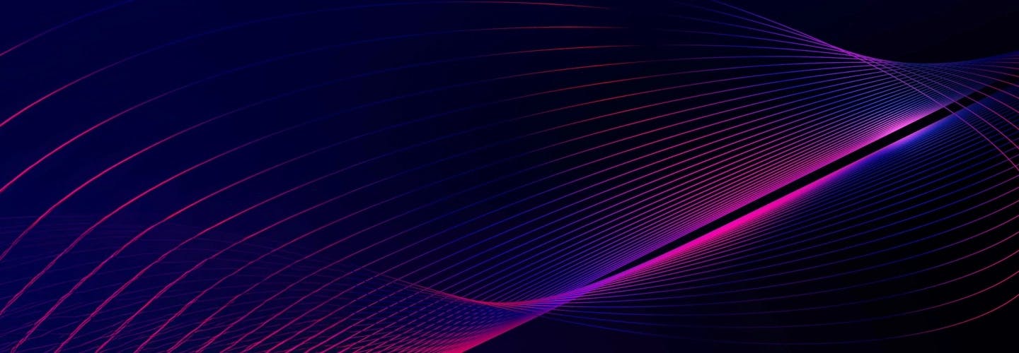 Revitalizing pension workflows with Appian’s transformative solutions Revitalizing pension workflows with Appian’s transformative solutions