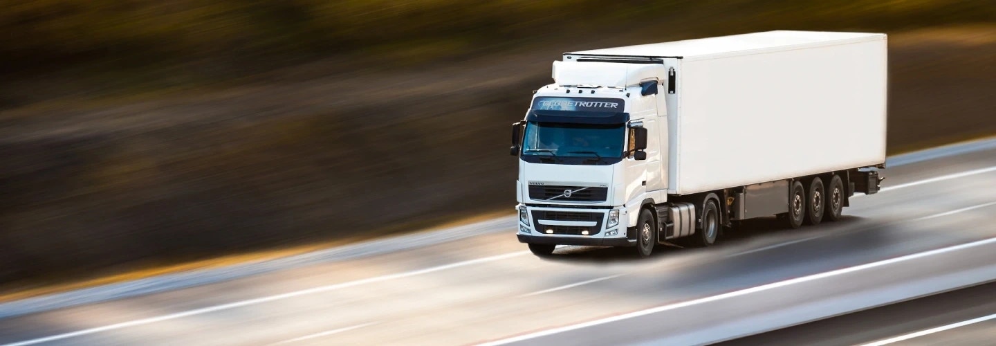 Japanese truck manufacturing M&A IT separation and integration
