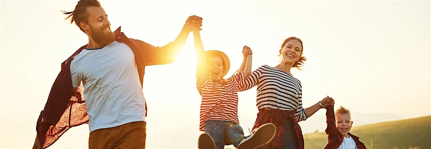 Driving efficiency, performance optimization, addressing analytical challenges with Snowflake Driving efficiency, performance optimization, addressing analytical challenges with Snowflake