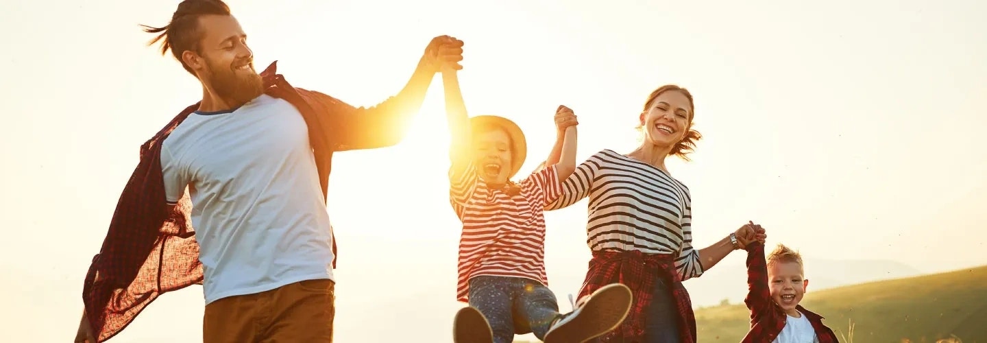 Driving efficiency, performance optimization, addressing analytical challenges with Snowflake Driving efficiency, performance optimization, addressing analytical challenges with Snowflake