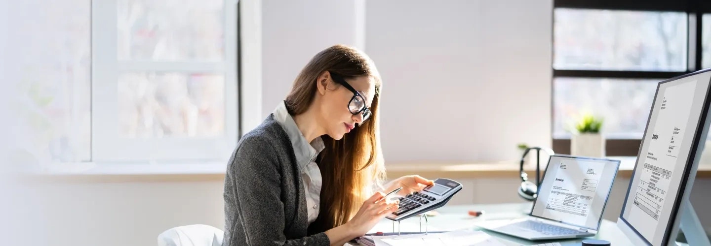 Enhanced digital identity security without compromising user experience Enhanced digital identity security without compromising user experience