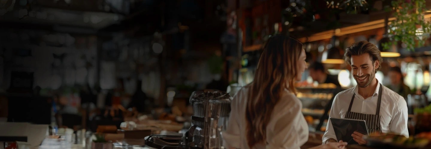 Transforming global food retail with strategic portfolio management solutions Transforming global food retail with strategic portfolio management solutions