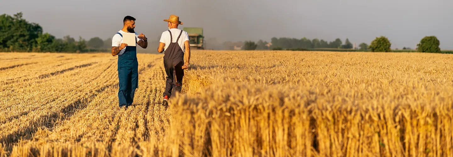 Revolutionizing project management with comprehensive financial management Revolutionizing project management with comprehensive financial management