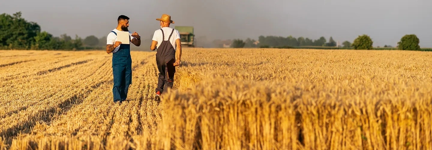 Revolutionizing project management with comprehensive financial management Revolutionizing project management with comprehensive financial management