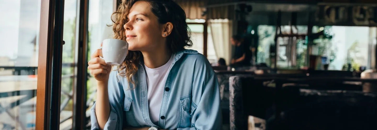 Smart digital transformation to improve operational efficiency Smart digital transformation to improve operational efficiency