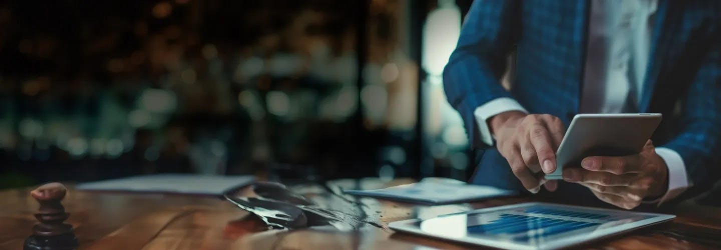 Transforming portfolio management for a European insurance company Transforming portfolio management for a European insurance company