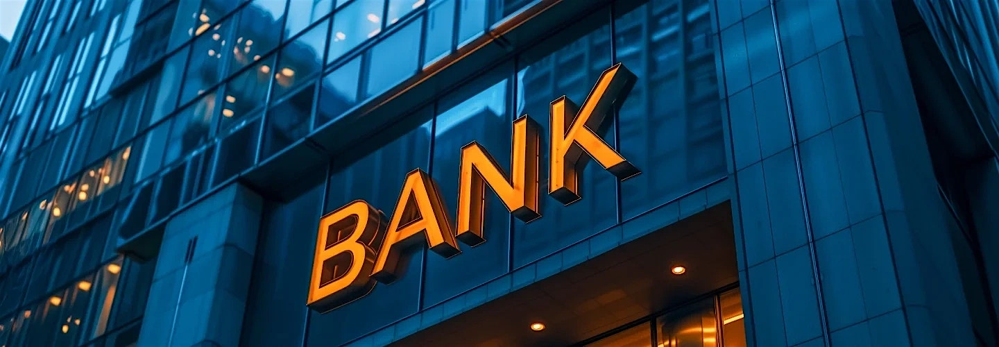 Optimizing Microsoft Dynamics 365 on AWS Optimizing Microsoft Dynamics 365 on AWS