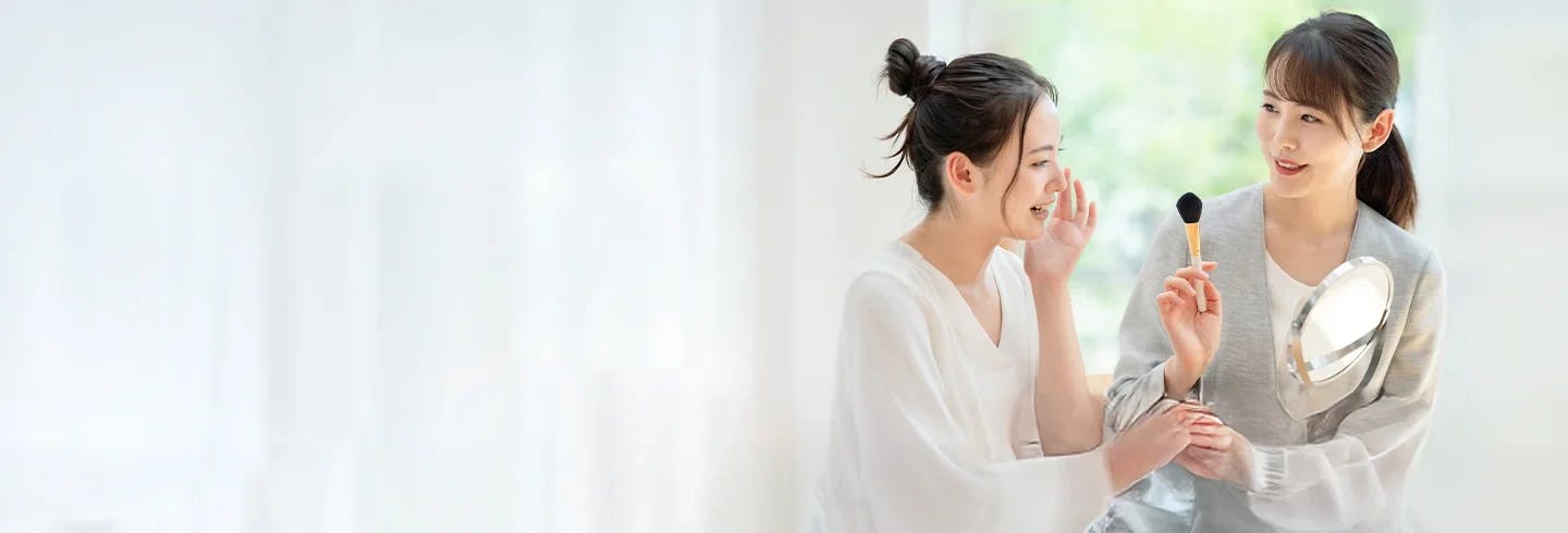 New cross-platform diagnostic app provides insights into users’ skin health New cross-platform diagnostic app provides insights into users’ skin health