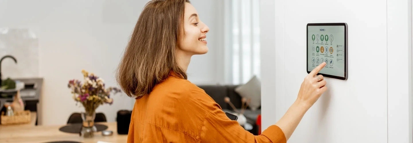 Fire safety response gets faster with integrated systems Fire safety response gets faster with integrated systems