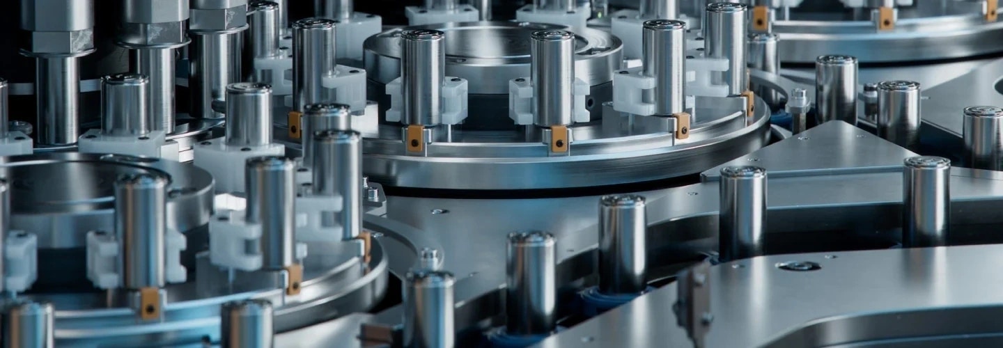 Optimizing IT infrastructure for a global automotive parts manufacturer Optimizing IT infrastructure for a global automotive parts manufacturer