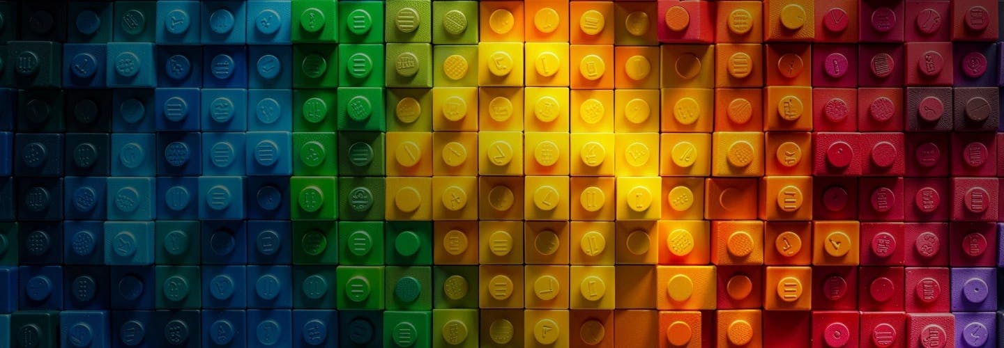 Cloud Security Enhancement for Leading Toy Manufacturing Company Cloud Security Enhancement for Leading Toy Manufacturing Company