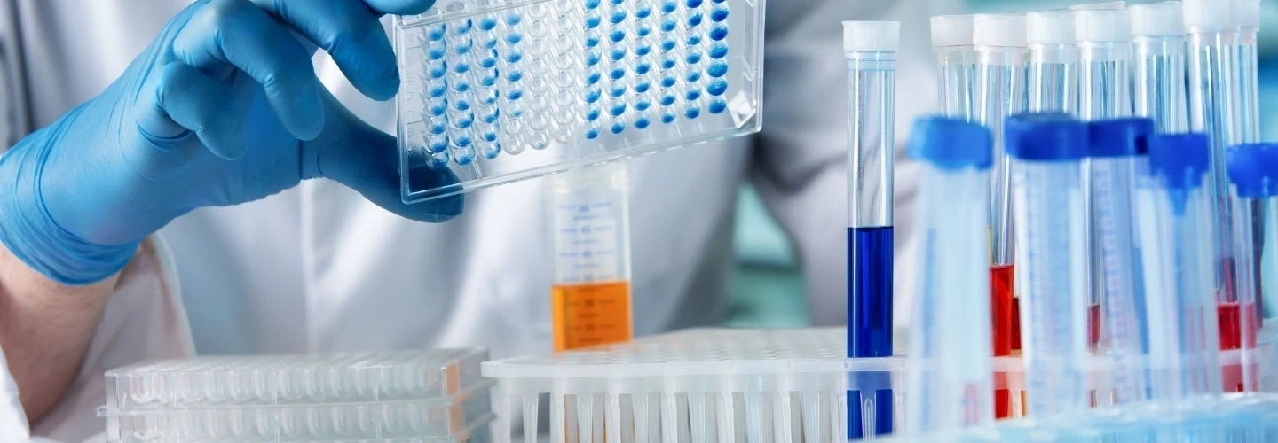 Pharma modernization Pharma modernization